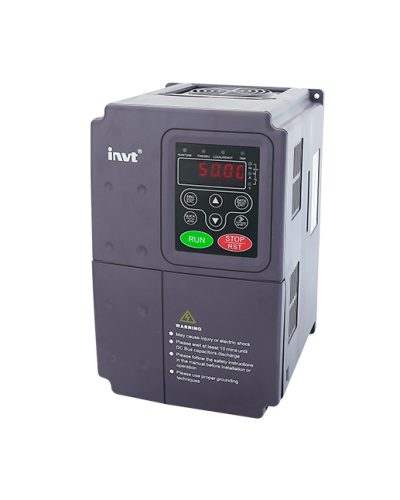 Biến tần CHF100A - Biến tần INVT - Hoàng Gia Automation
