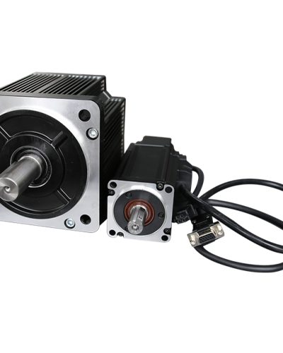 SV - DA200 - Servo Drives