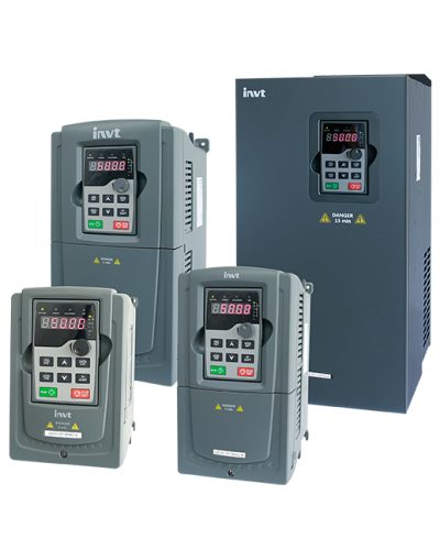 Biến Tần Chuyên Dụng Điều Khiển Sức Căng GD35-07