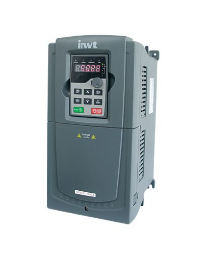 Biến Tần Chuyên Dụng Điều Khiển Sức Căng GD35-07
