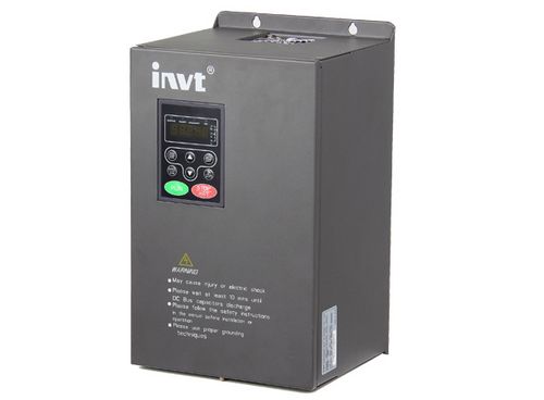 Bộ hãm thắng tái sinh RBU