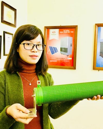 Công ty Tự động hóa Hoàng Gia (HGAutomation) cung cấp các loại điện trở xả ứng dụng lắp đặt cho biến tần, động cơ, Servo, thiết bị công nghiệp