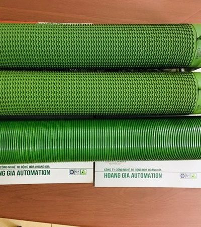 Công ty Tự động hóa Hoàng Gia (HGAutomation) cung cấp các loại điện trở xả ứng dụng lắp đặt cho biến tần, động cơ, Servo, thiết bị công nghiệp
