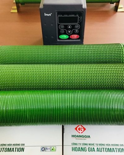 Công ty Tự động hóa Hoàng Gia (HGAutomation) cung cấp các loại điện trở xả ứng dụng lắp đặt cho biến tần, động cơ, Servo, thiết bị công nghiệp