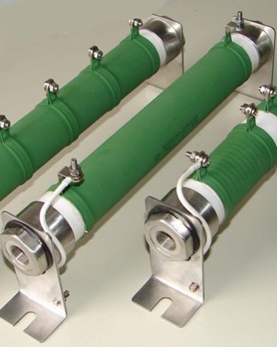 Công ty Tự động hóa Hoàng Gia (HGAutomation) cung cấp các loại điện trở xả ứng dụng lắp đặt cho biến tần, động cơ, Servo, thiết bị công nghiệp