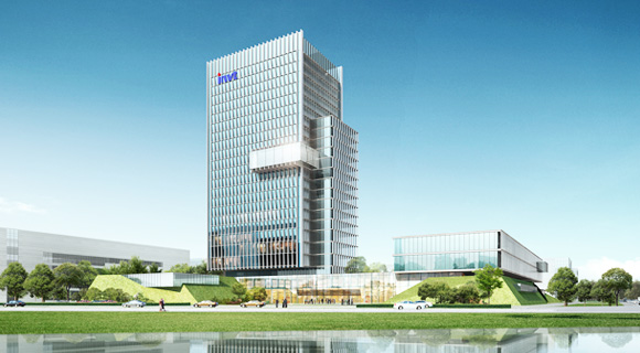 Hoàng Gia Automation nhà phân phối ủy quyền của tập đoàn INVT 