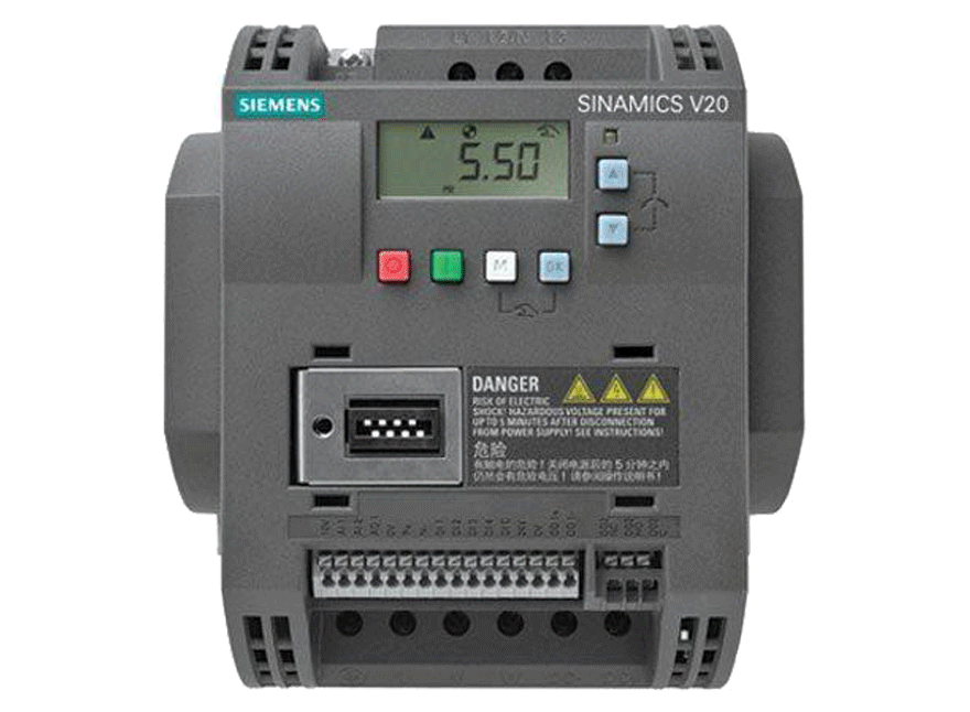 bien-tan-da-nang-co-ban-siemens-sinamics-v20-h4