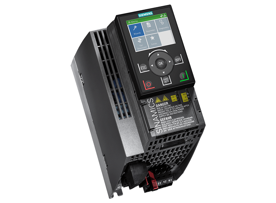 bien-tan-siemens-sinamics-g120c-da-nang-nho-gon-h2