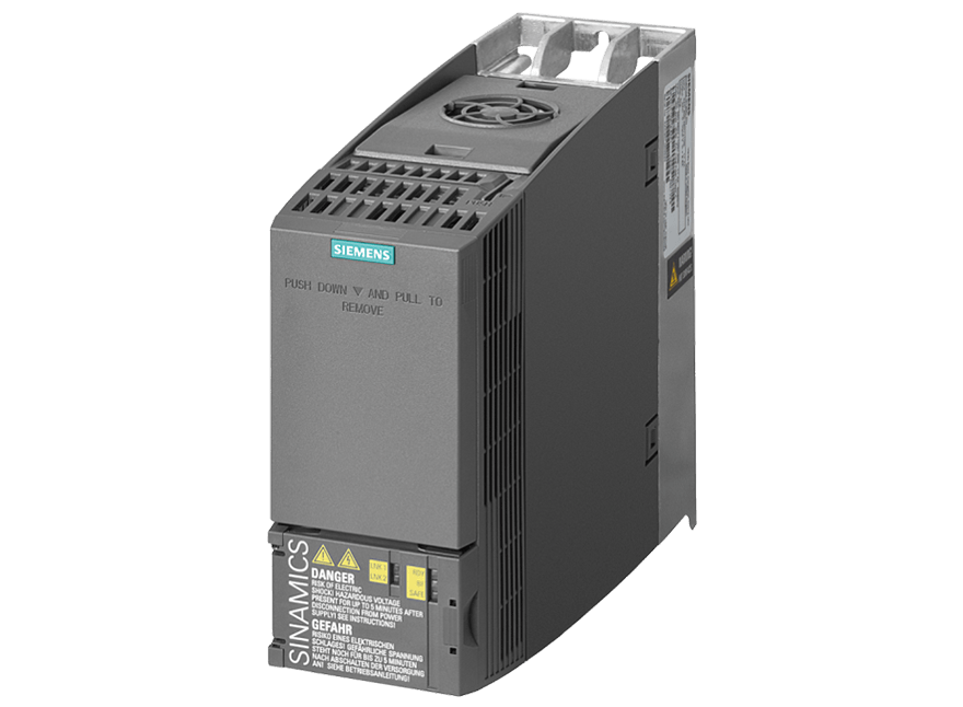 bien-tan-siemens-sinamics-g120c-da-nang-nho-gon-h3