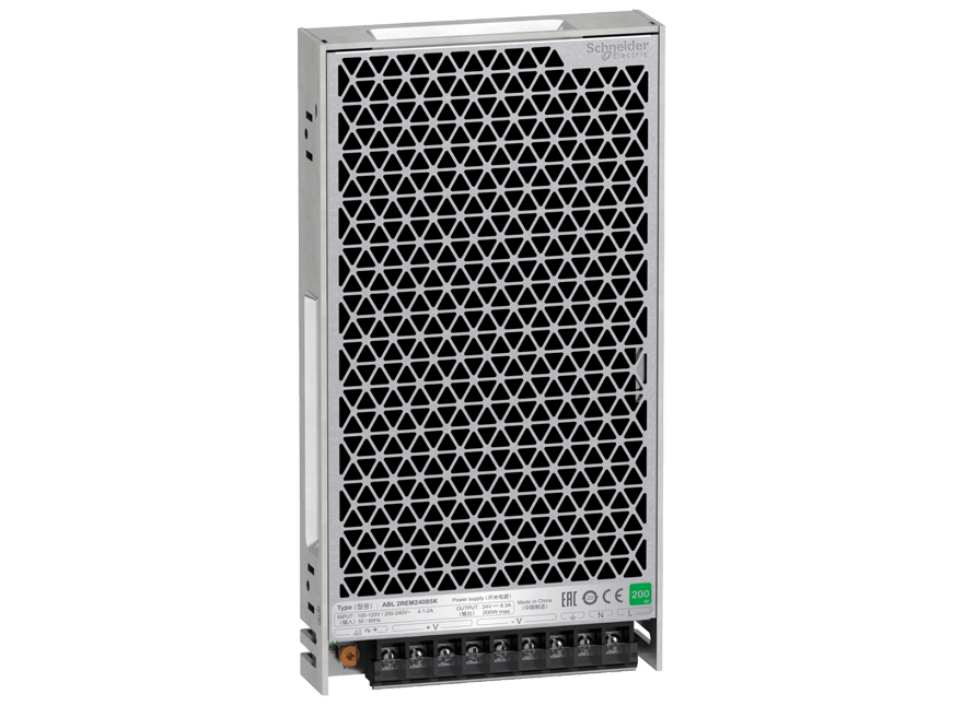 bo-nguon-24v-dc-abl2k-schneider-electric-h1107