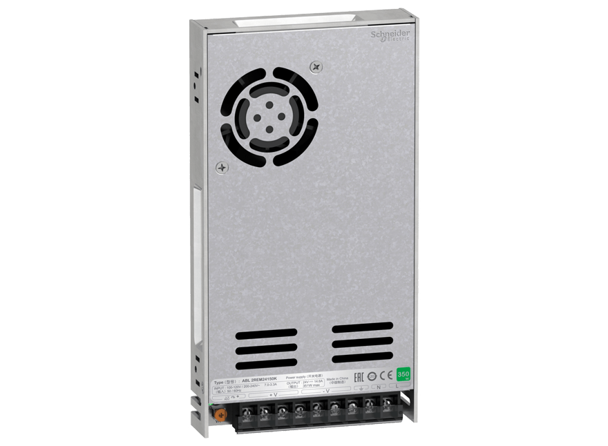 bo-nguon-24v-dc-abl2k-schneider-electric-h2107