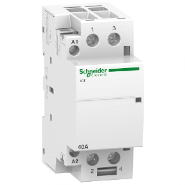 contactor-acti-9-ict-h1