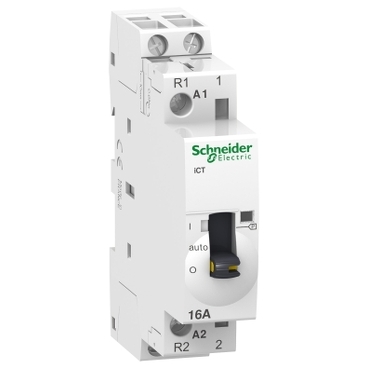 contactor-acti-9-ict-h2