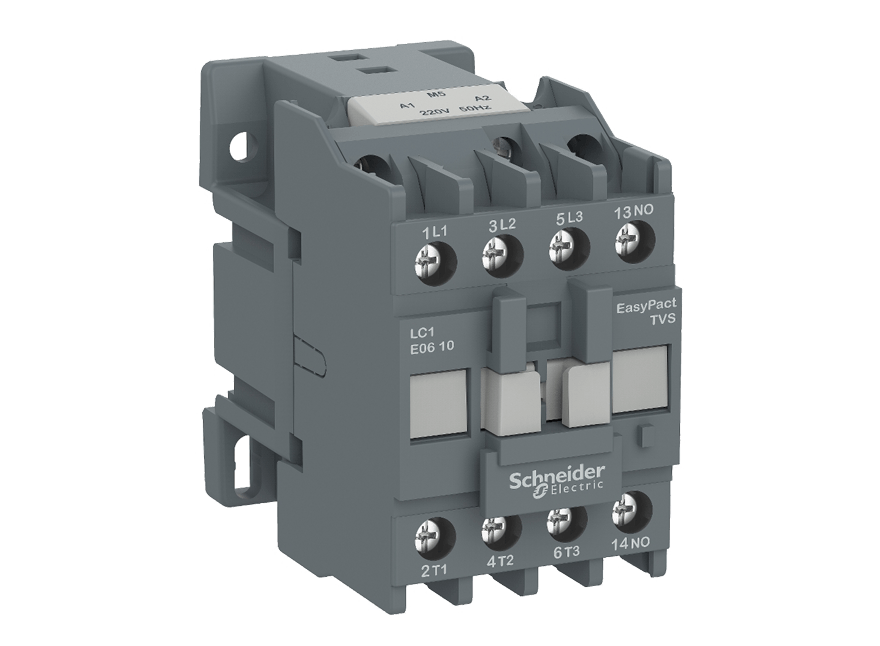contactor-easypact-tvs-h1107