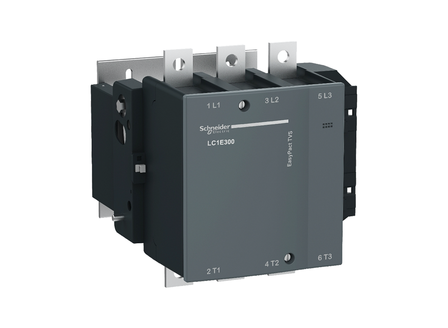 contactor-easypact-tvs-h1216