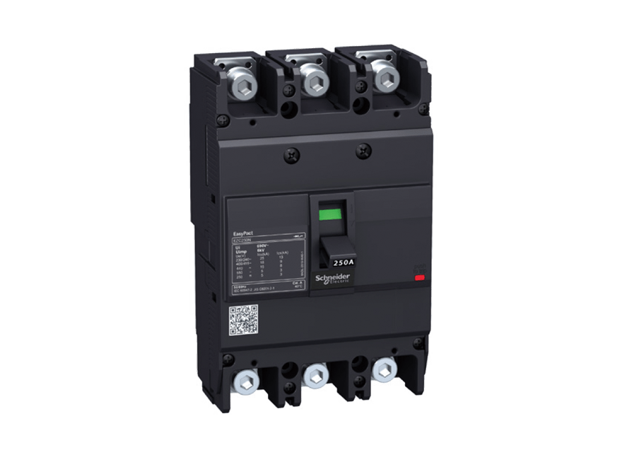 elcb-easypact-ezcv250-h1216