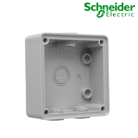 hop-de-chong-nuoc-IP66-Schneider-01