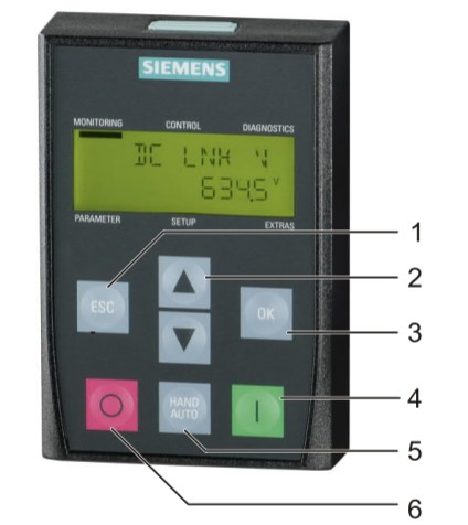 man-hinh-siemens-bop-2-h2