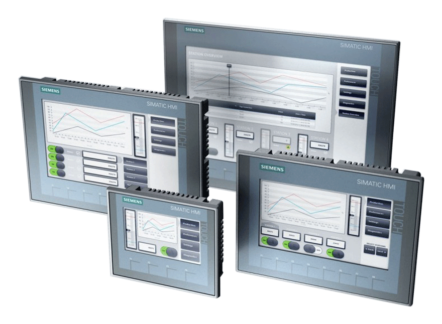 man-hinh-siemens-simatic-hmi-basic-panels-h2