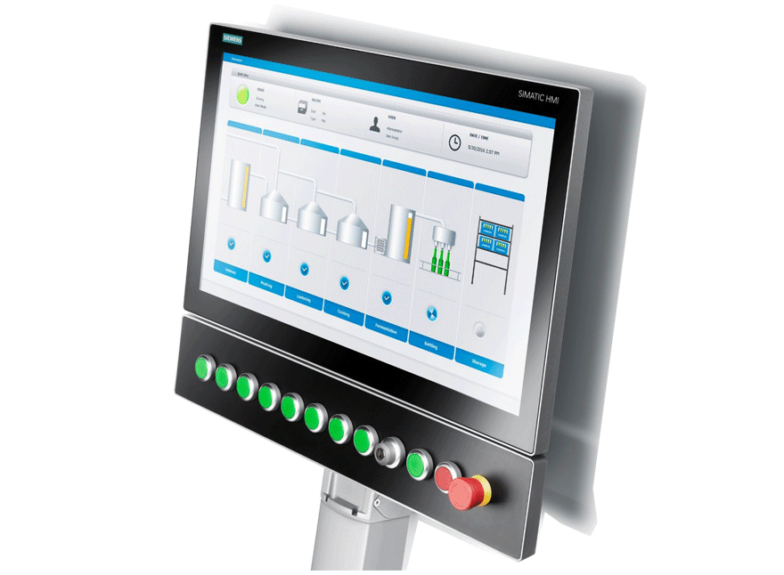 man-hinh-siemens-simatic-hmi-comfort-panels-h2