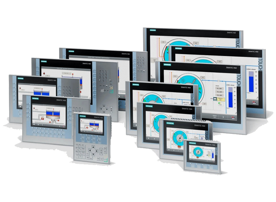 man-hinh-siemens-simatic-hmi-comfort-panels-h3