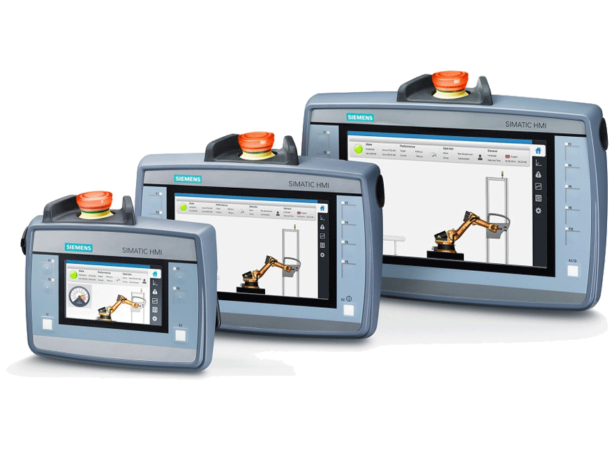 man-hinh-siemens-simatic-hmi-mobile-panels-h2