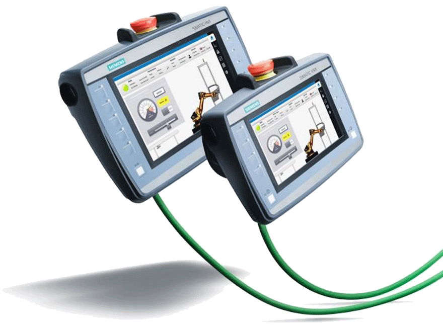 man-hinh-siemens-simatic-hmi-mobile-panels-h3