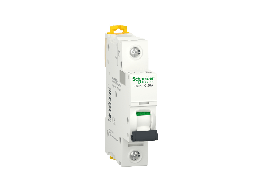 mcb-acti9-ik60n-ic60n-schneider-electric-h1107