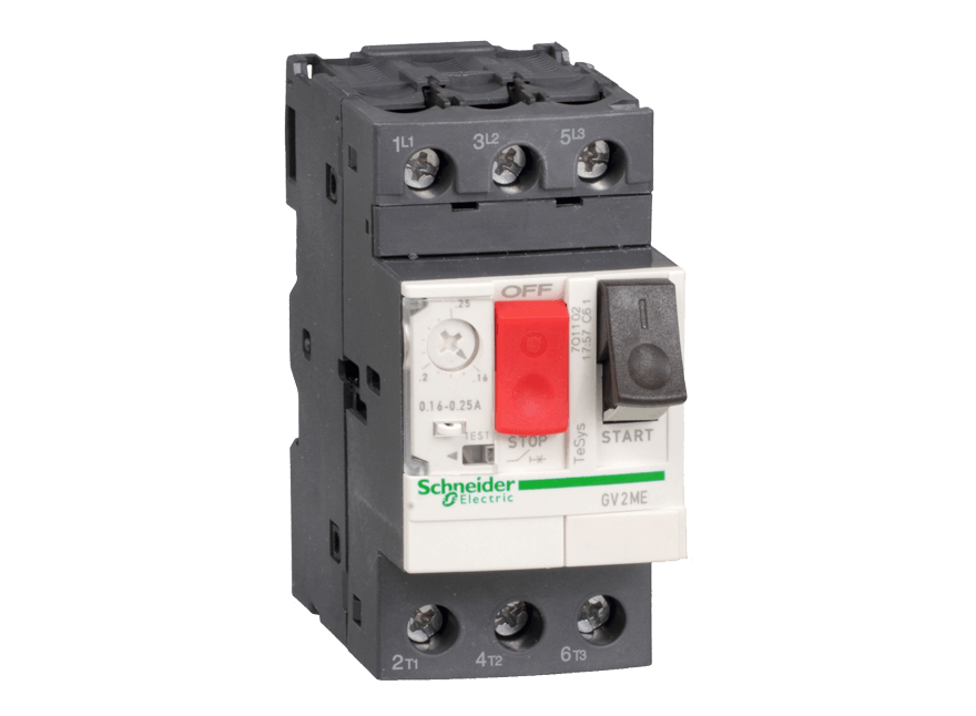 mcb-bao-ve-dong-co-tesys-gv-schneider-electric-h1107