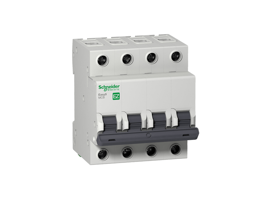 mcb-easy9-schneider-electric-h1107