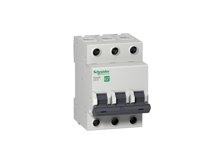 mcb-easy9-schneider-electric-h1186