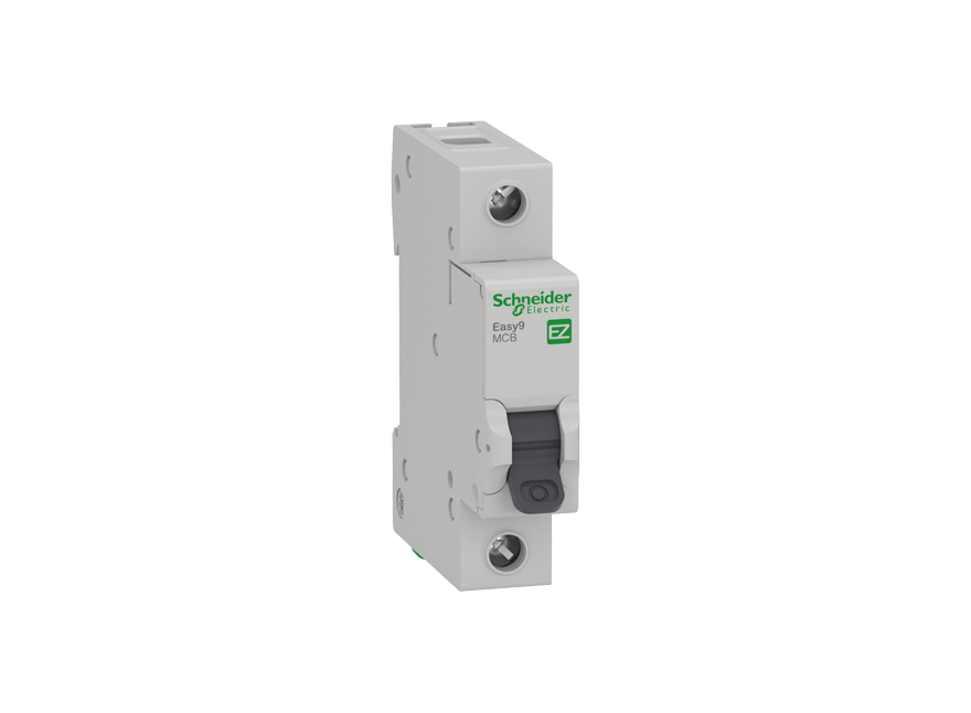 mcb-easy9-schneider-electric-h2107