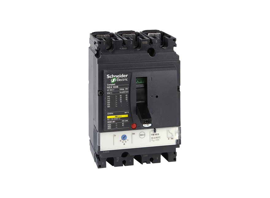 mccb-compact-nsxm-h1186