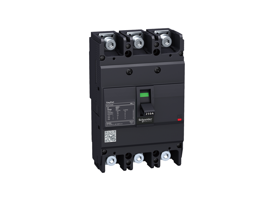 mccb-easypact-ezc250-h1186