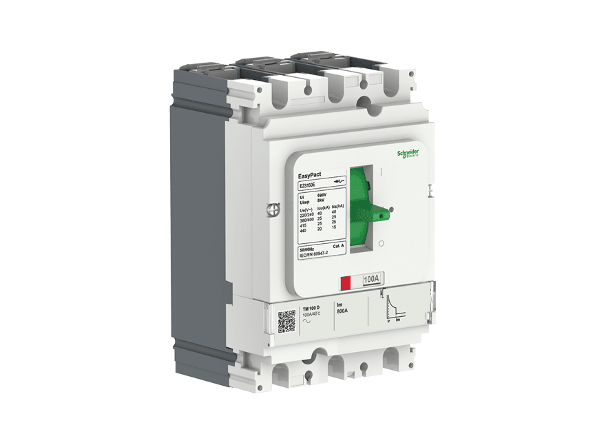 mccb-easypact-ezs160-250e-f-ezs400-630f-n-schneider-electric-h1137