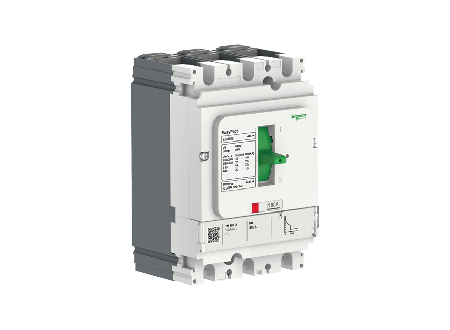 mccb-easypact-ezs160-250e-f-ezs400-630f-n-schneider-electric-h2237