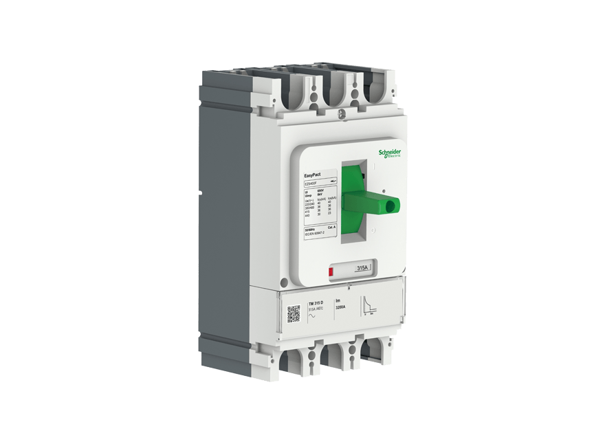mccb-easypact-ezs160-250e-f-ezs400-630f-n-schneider-electric-h3237
