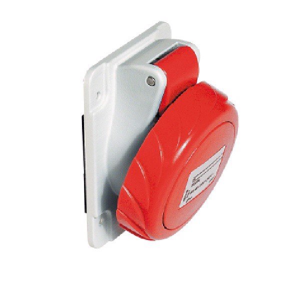 o-cam-am-dang-nghieng-schneider-02