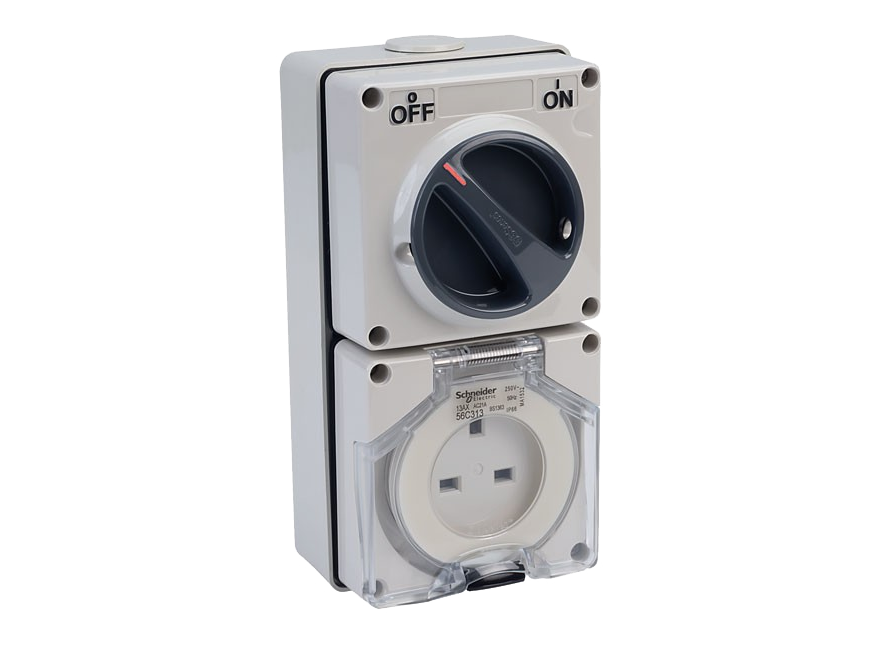 o-cam-co-cong-tac-ip66-h1226