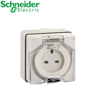 o-cam-schneider-ip66-chong-nuoc-01