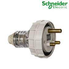 phich-cam-chong-nuoc-ip66-schneider-01