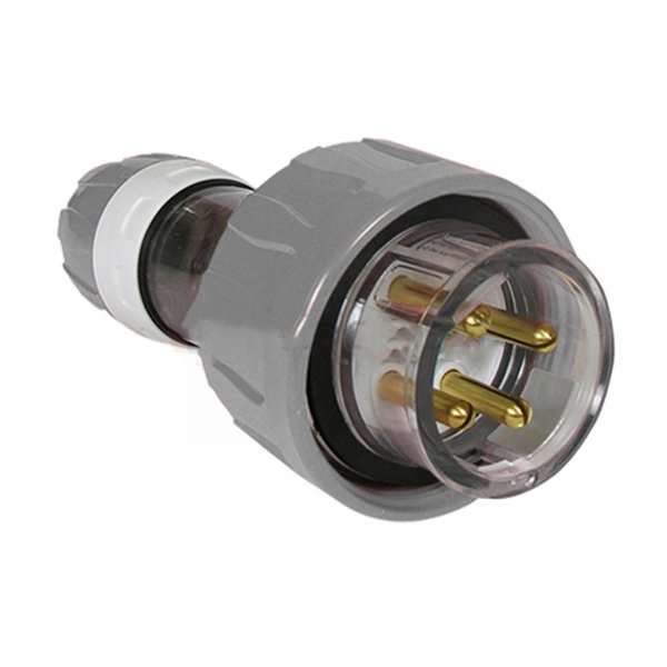 phich-cam-chong-nuoc-ip66-schneider-02