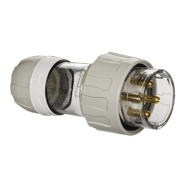 phich-cam-chong-nuoc-ip66-schneider-03