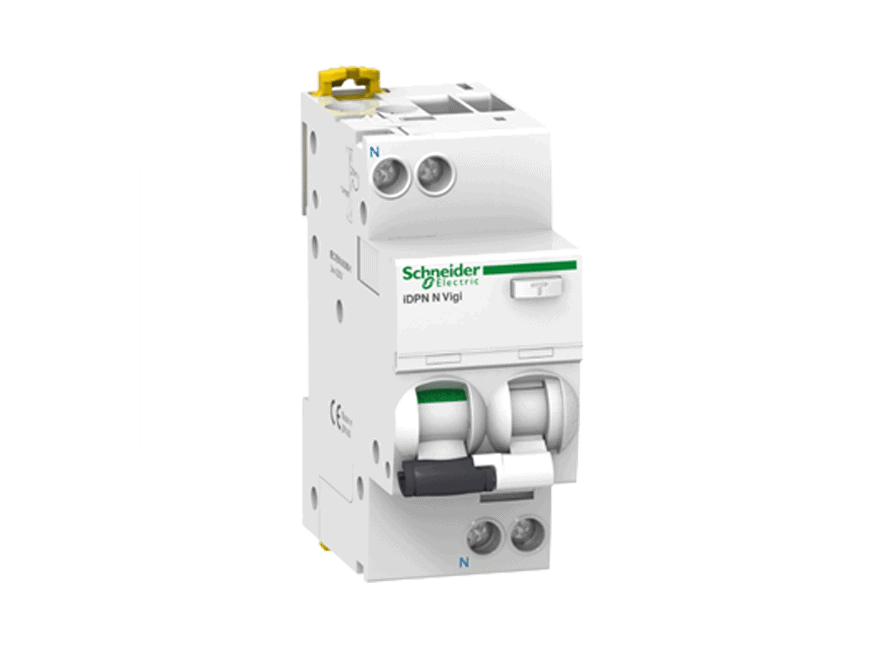 rcbo-acti9-h1216-1
