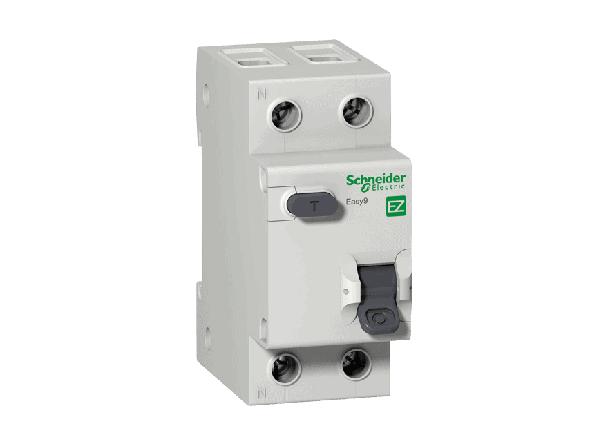 rcbo-easy9-h1216