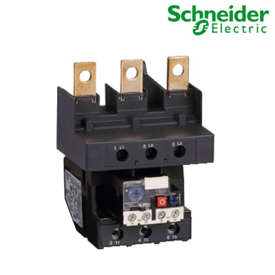 relay-nhiet-tesys-d-h1