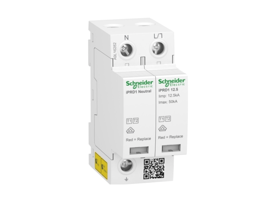 spd-acti9-h1216