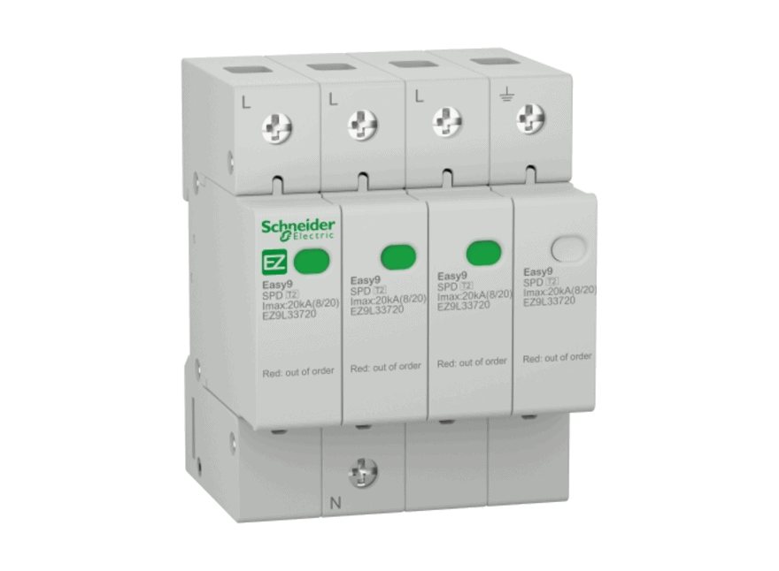 spd-easy9-h1216