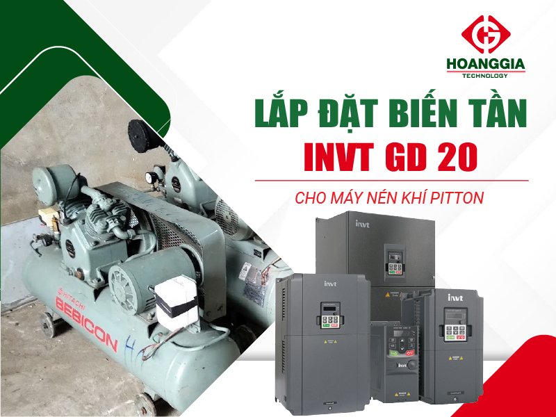 Giải pháp tự động hóa nâng cao năng suất cơ sở sản xuất nhang 