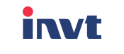 Biến tần INVT